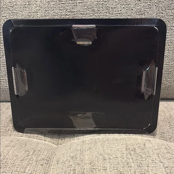 Disney Red and Yellow Cars Diecast Vehicles - Picture 11 of 11